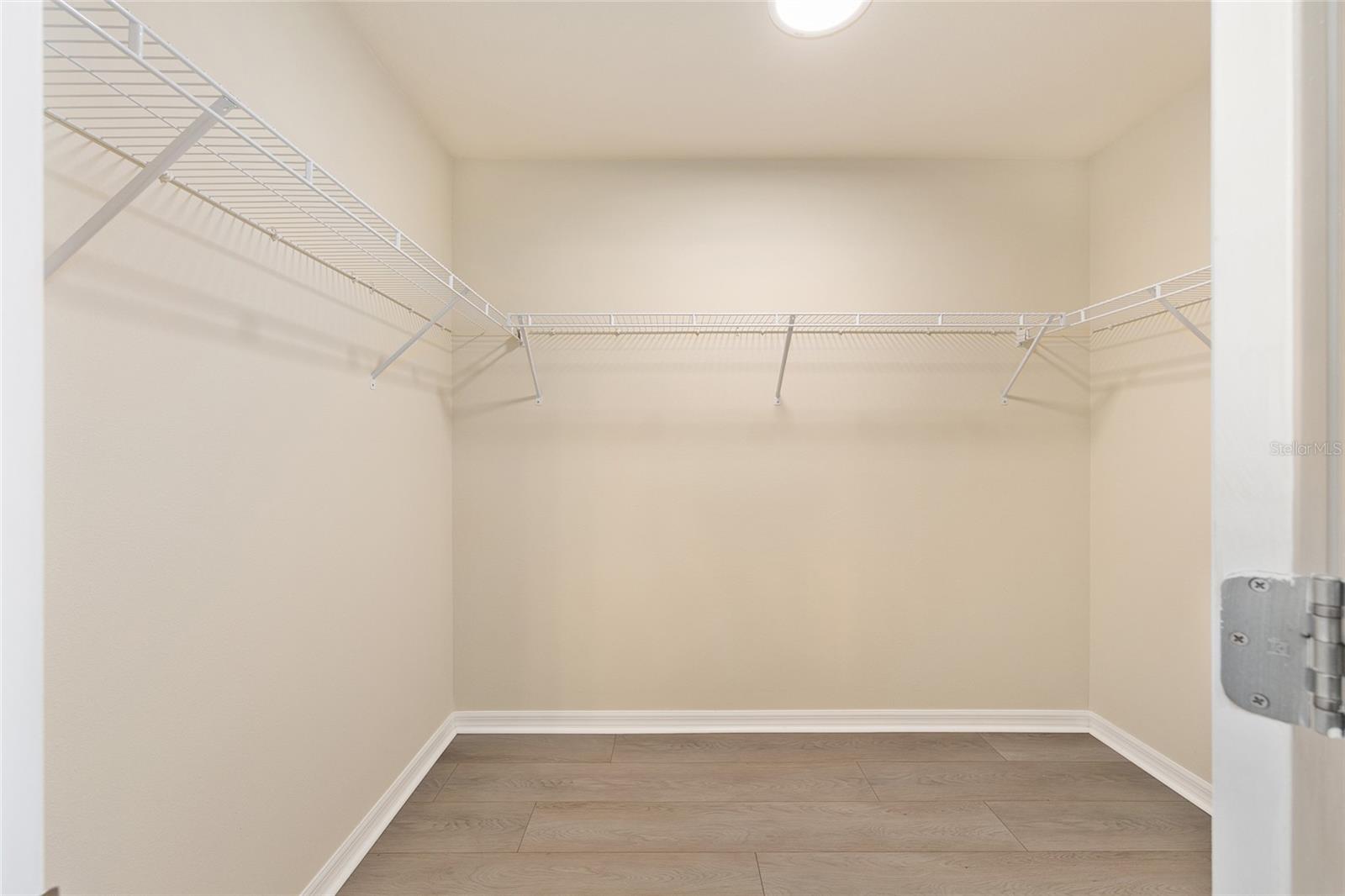 Image 21 of 29 For 3404 Carrabelle Court