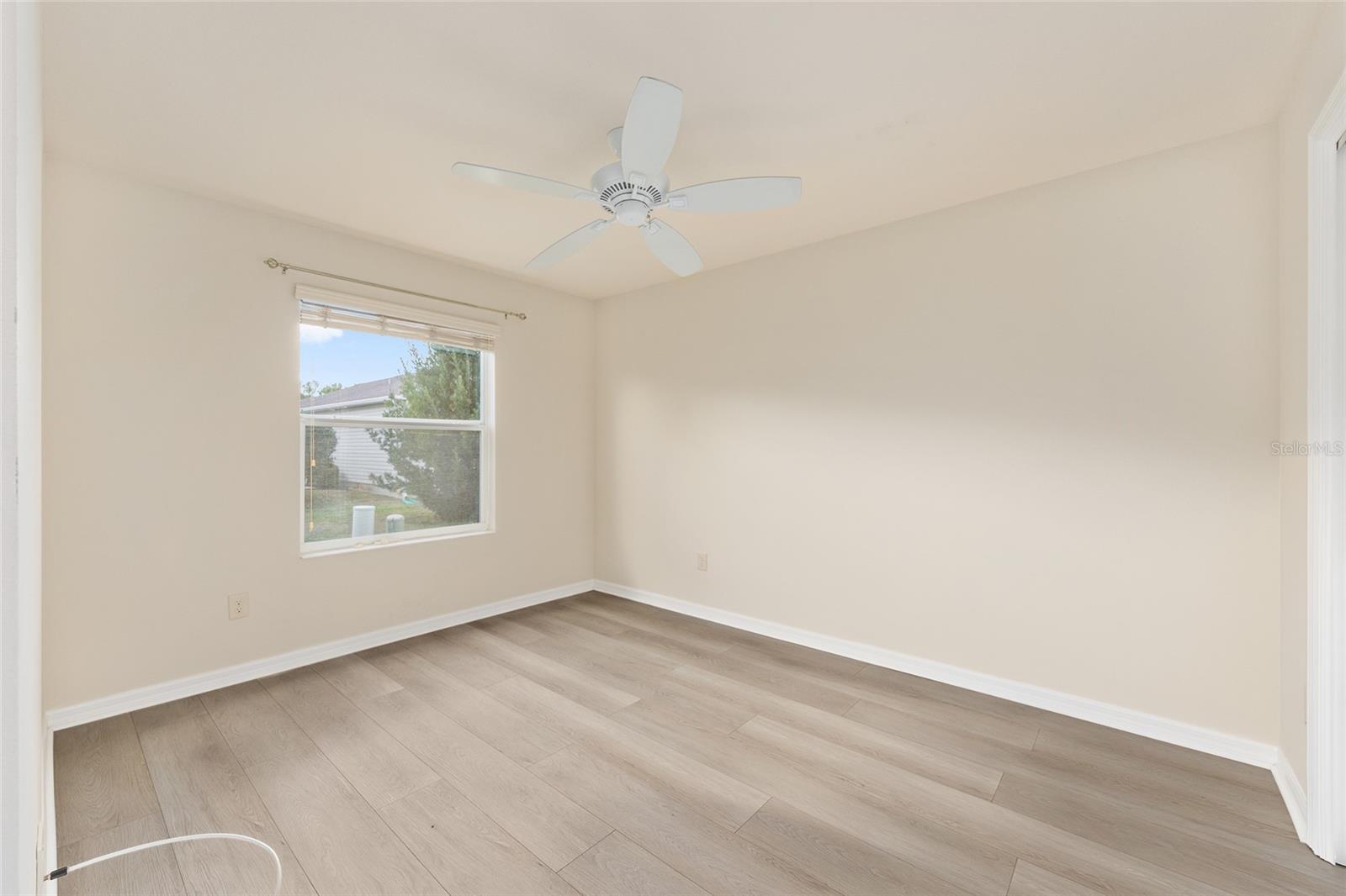 Image 22 of 29 For 3404 Carrabelle Court