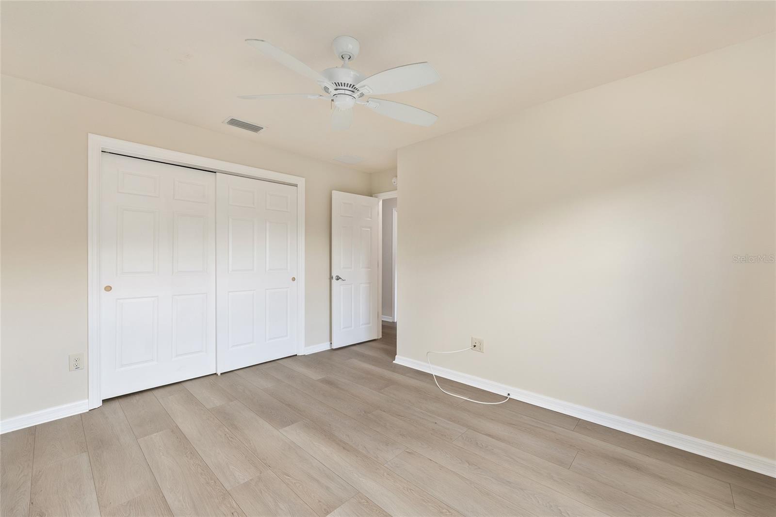 Image 23 of 29 For 3404 Carrabelle Court