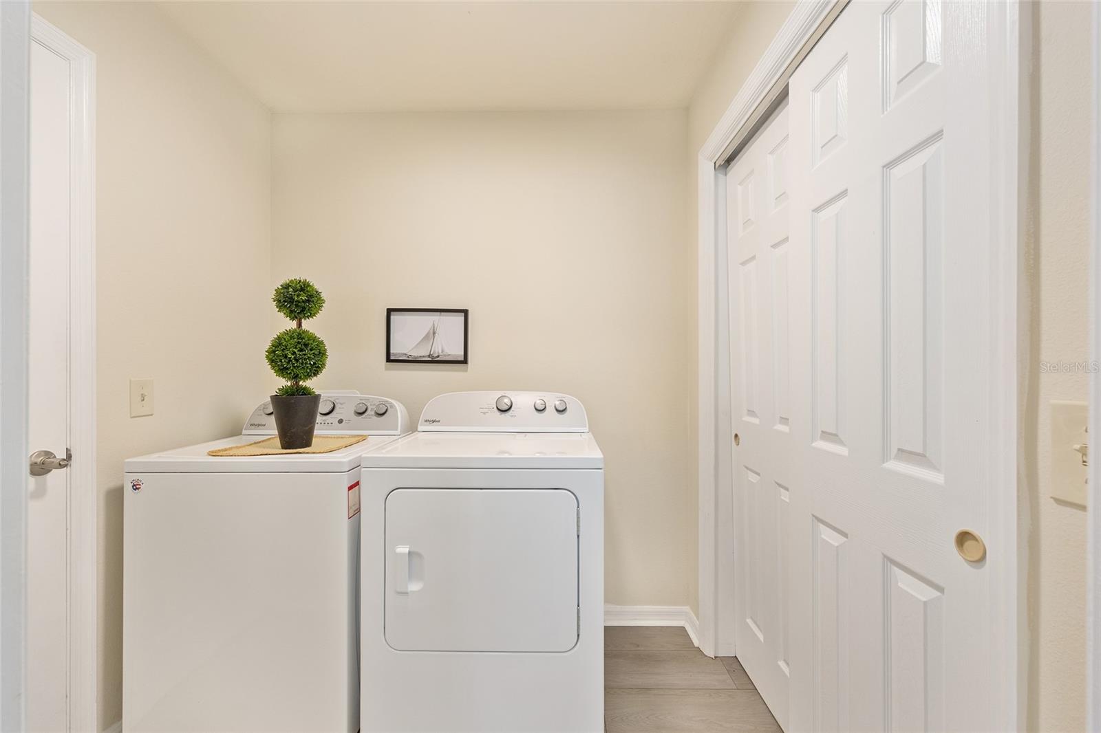 Image 25 of 29 For 3404 Carrabelle Court