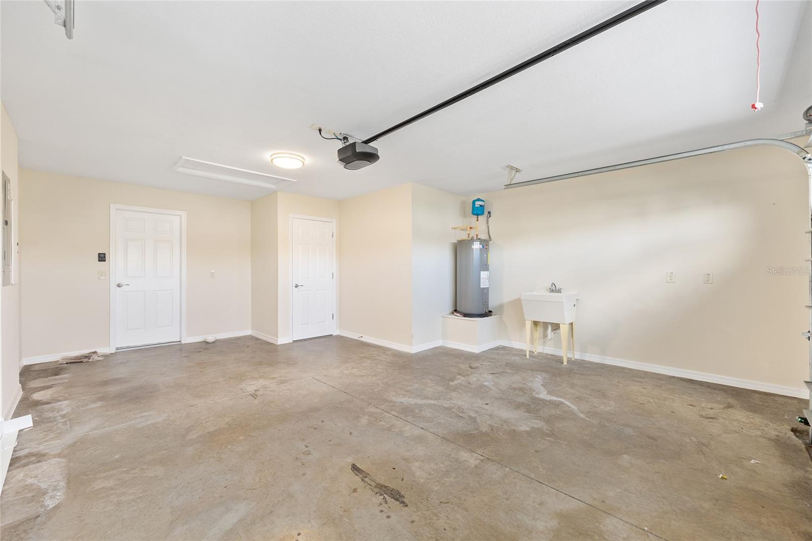 Image 26 of 29 For 3404 Carrabelle Court