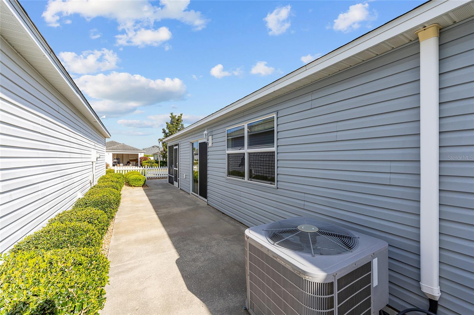 Image 27 of 29 For 3404 Carrabelle Court