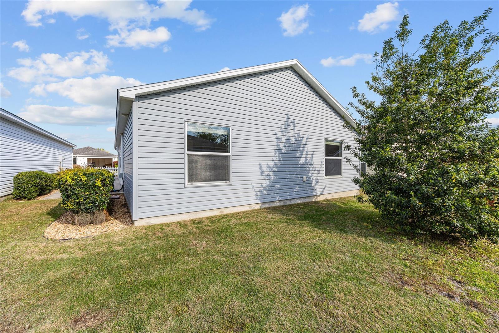 Image 28 of 29 For 3404 Carrabelle Court