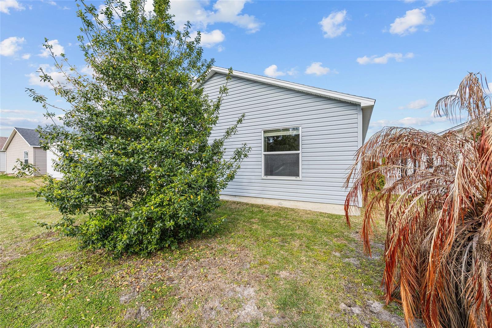 Image 29 of 29 For 3404 Carrabelle Court