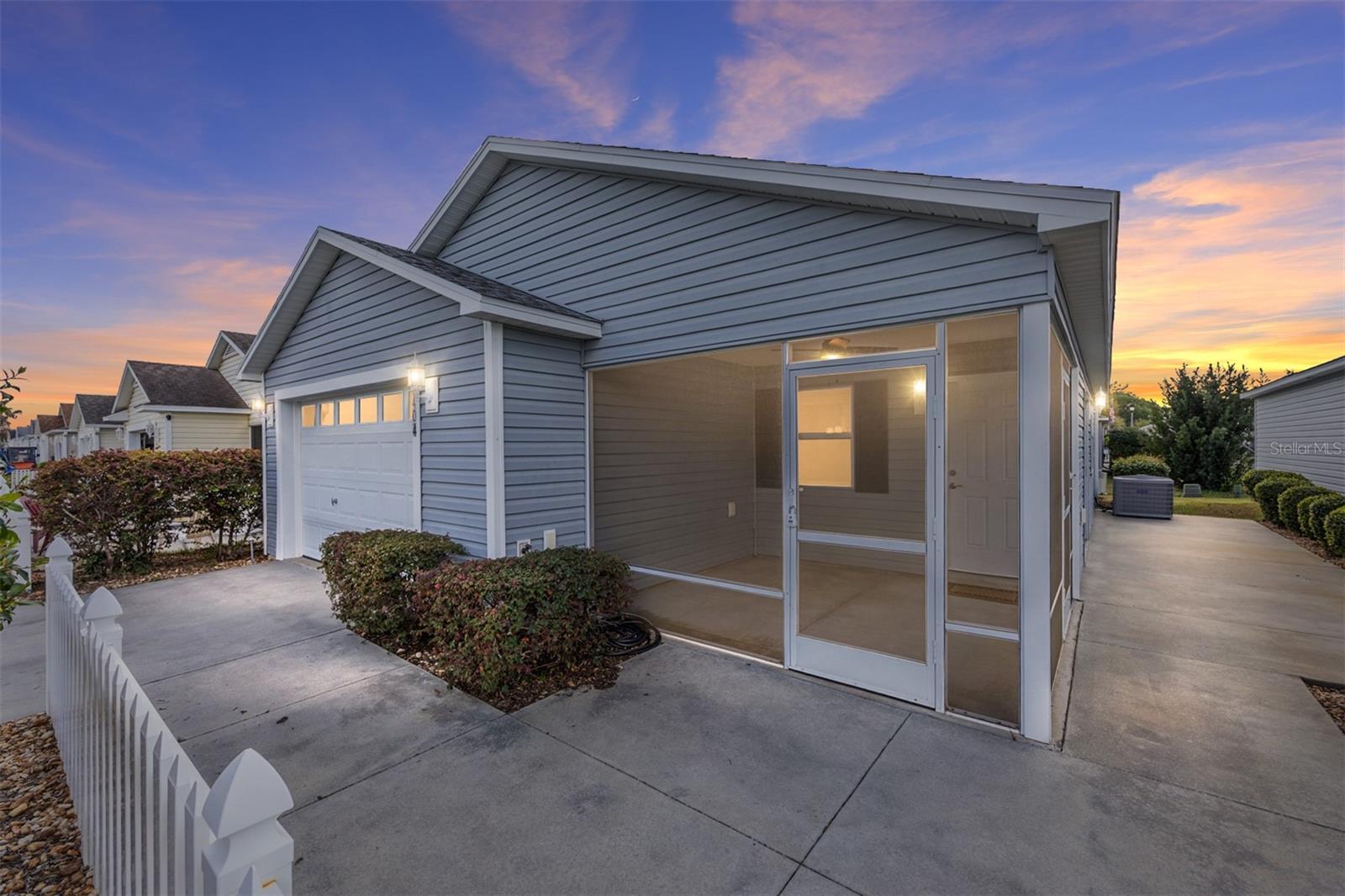 Image 3 of 29 For 3404 Carrabelle Court