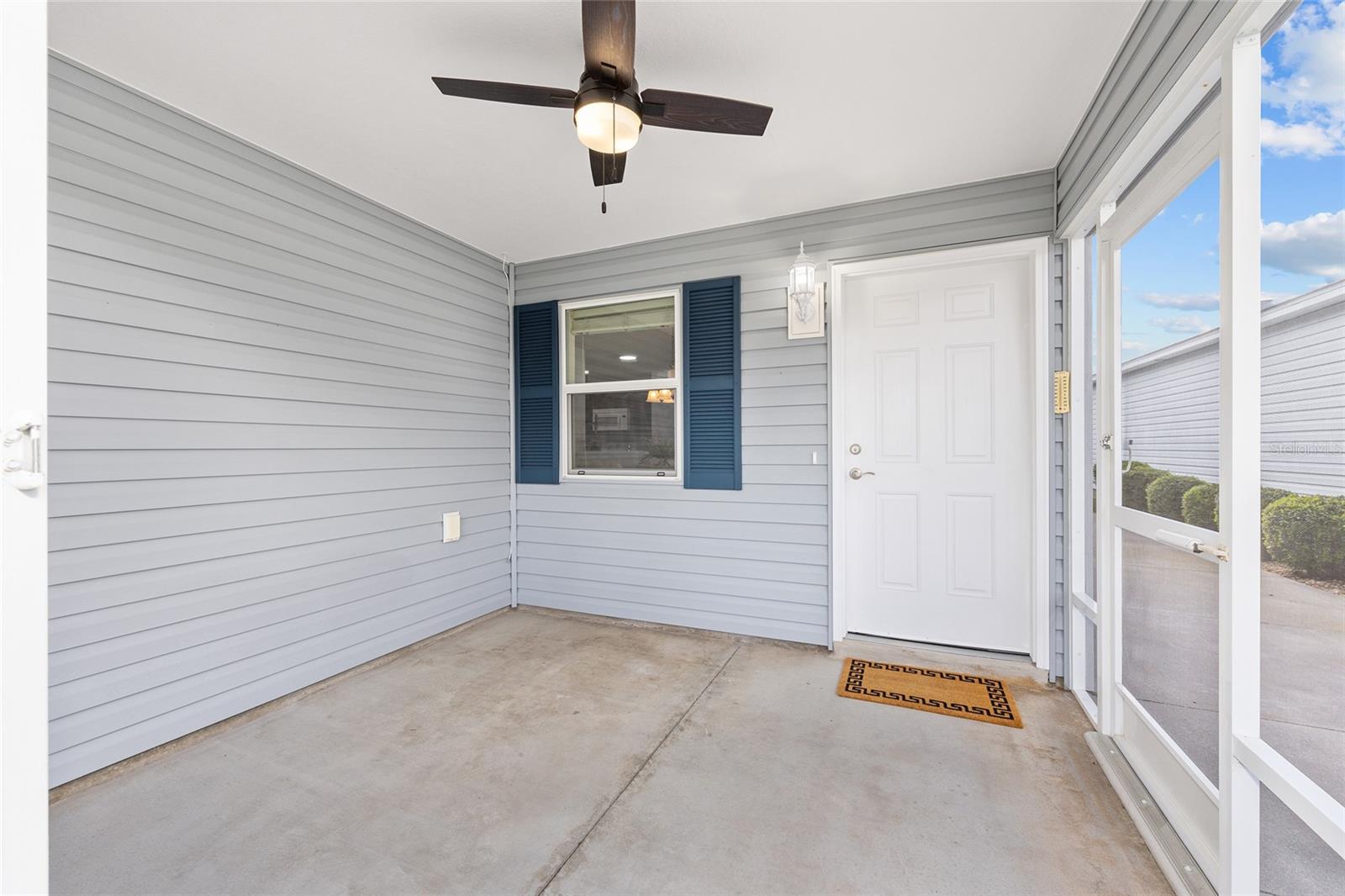 Image 4 of 29 For 3404 Carrabelle Court