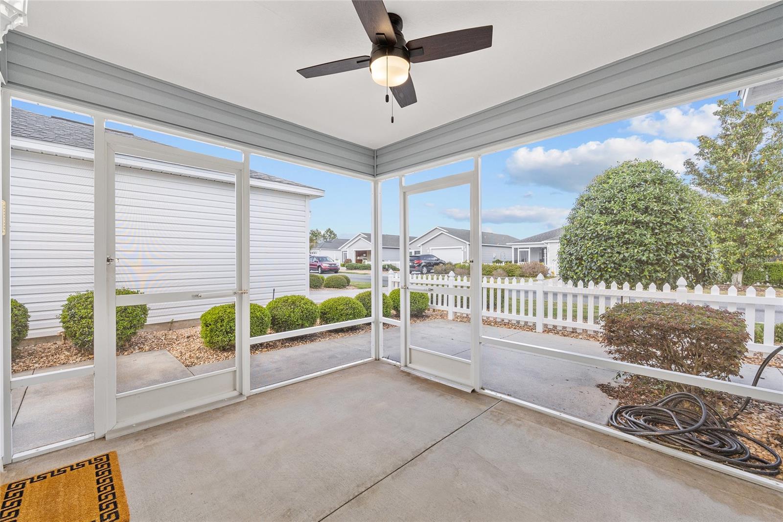 Image 5 of 29 For 3404 Carrabelle Court