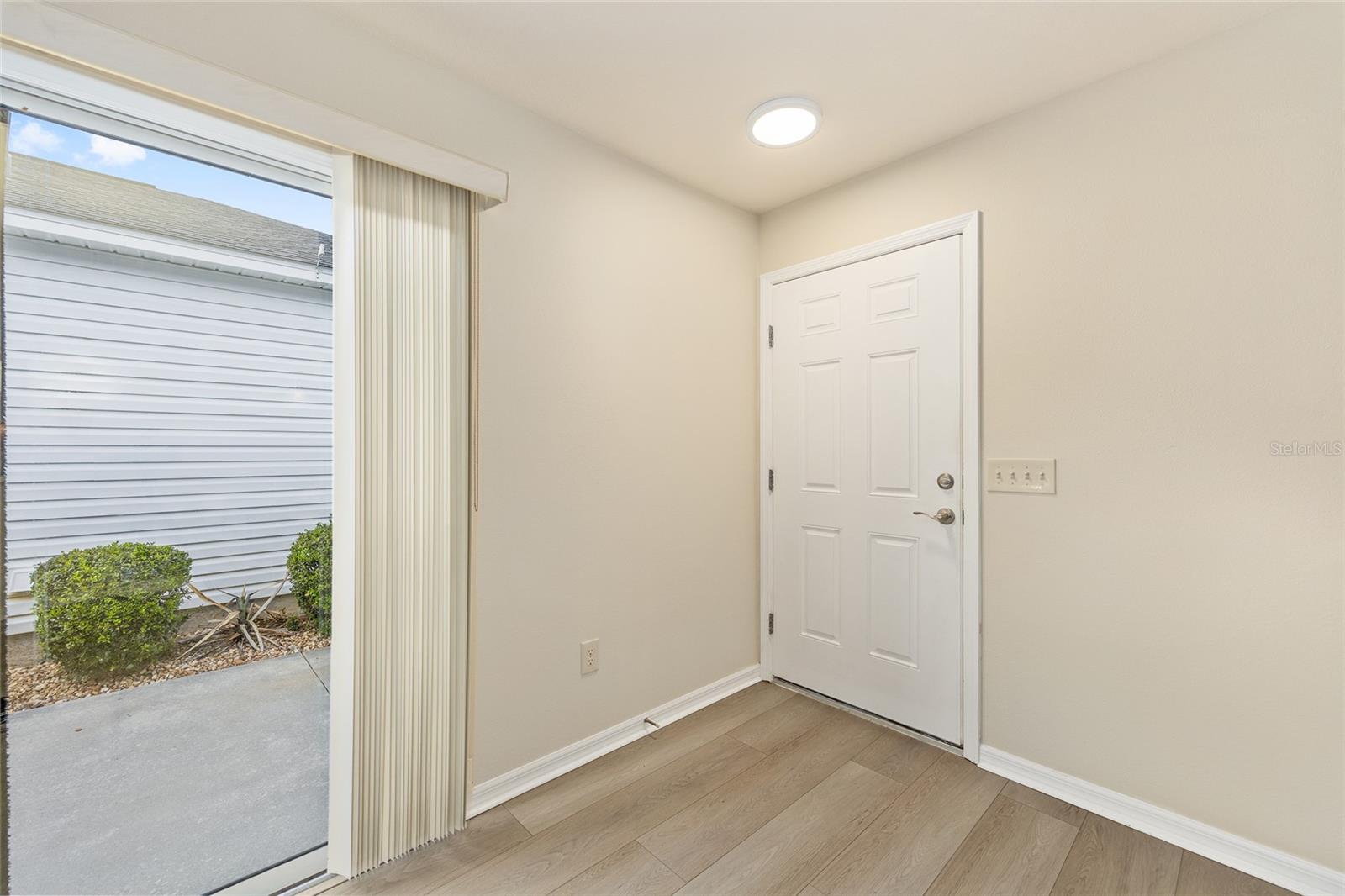 Image 7 of 29 For 3404 Carrabelle Court