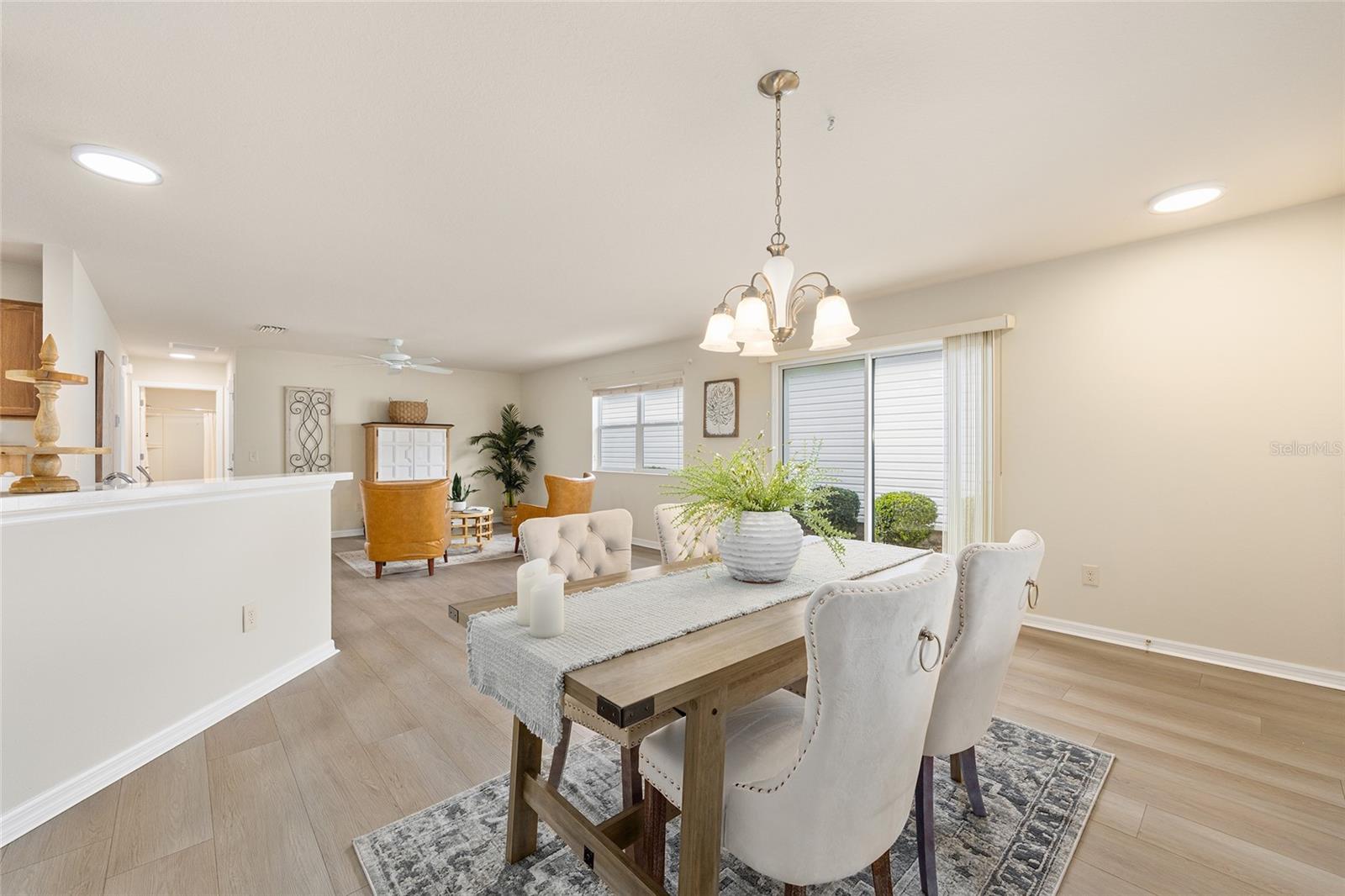 Image 9 of 29 For 3404 Carrabelle Court