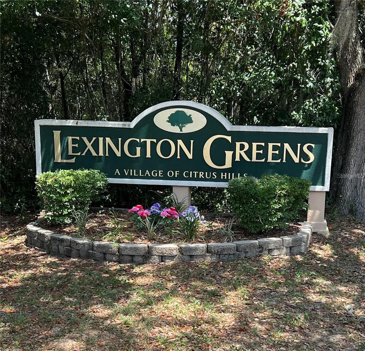 Image 4 of 7 For 105 Samuel Court