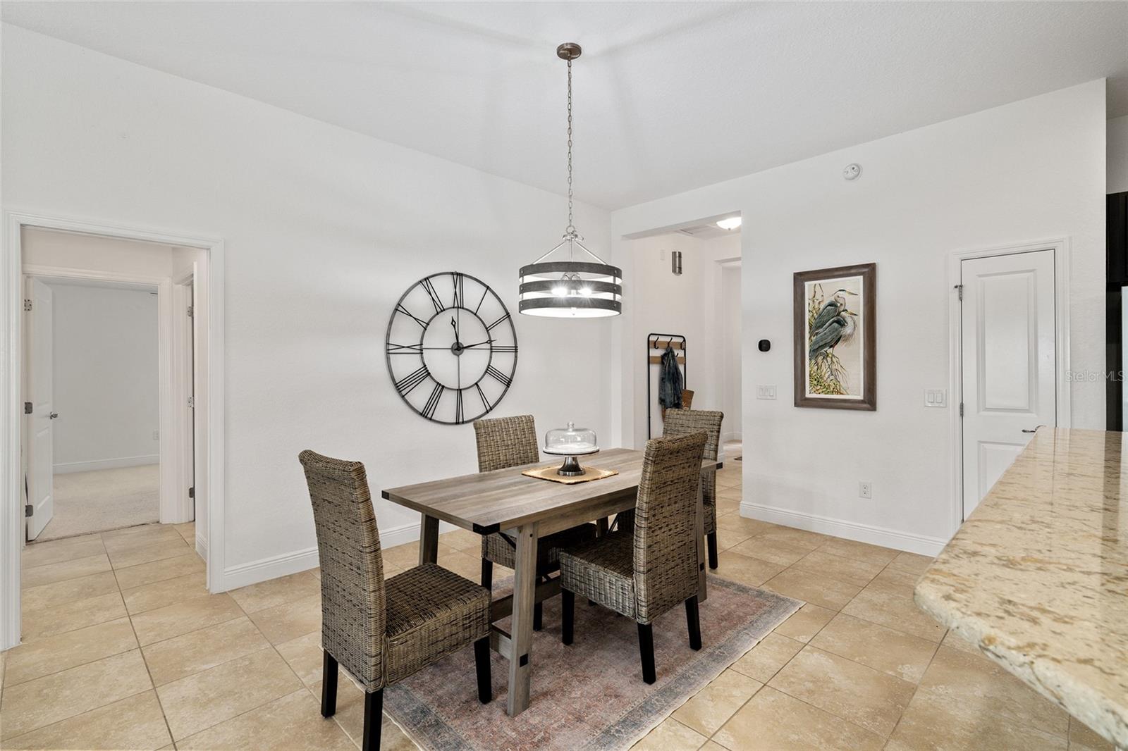 Image 12 of 35 For 10396 Silver Maple Avenue