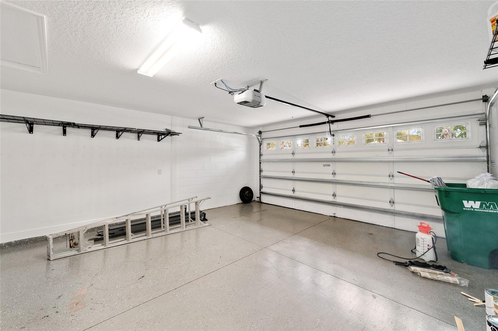 Image 30 of 35 For 10396 Silver Maple Avenue