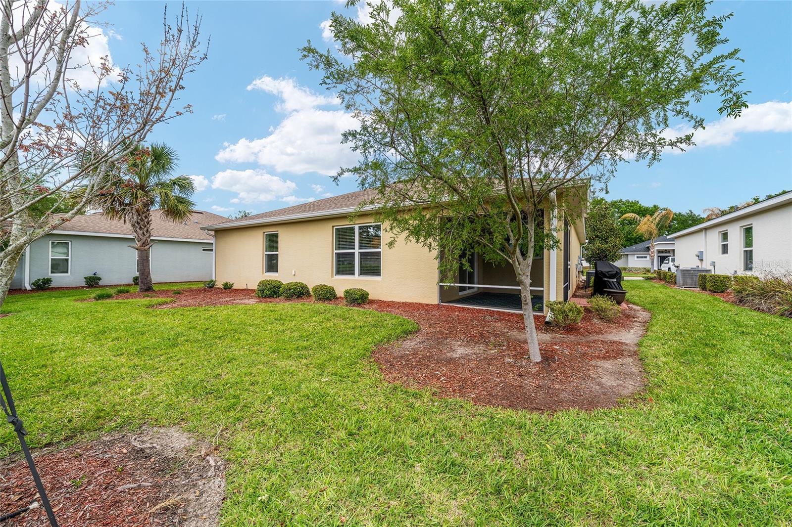 Image 35 of 35 For 10396 Silver Maple Avenue