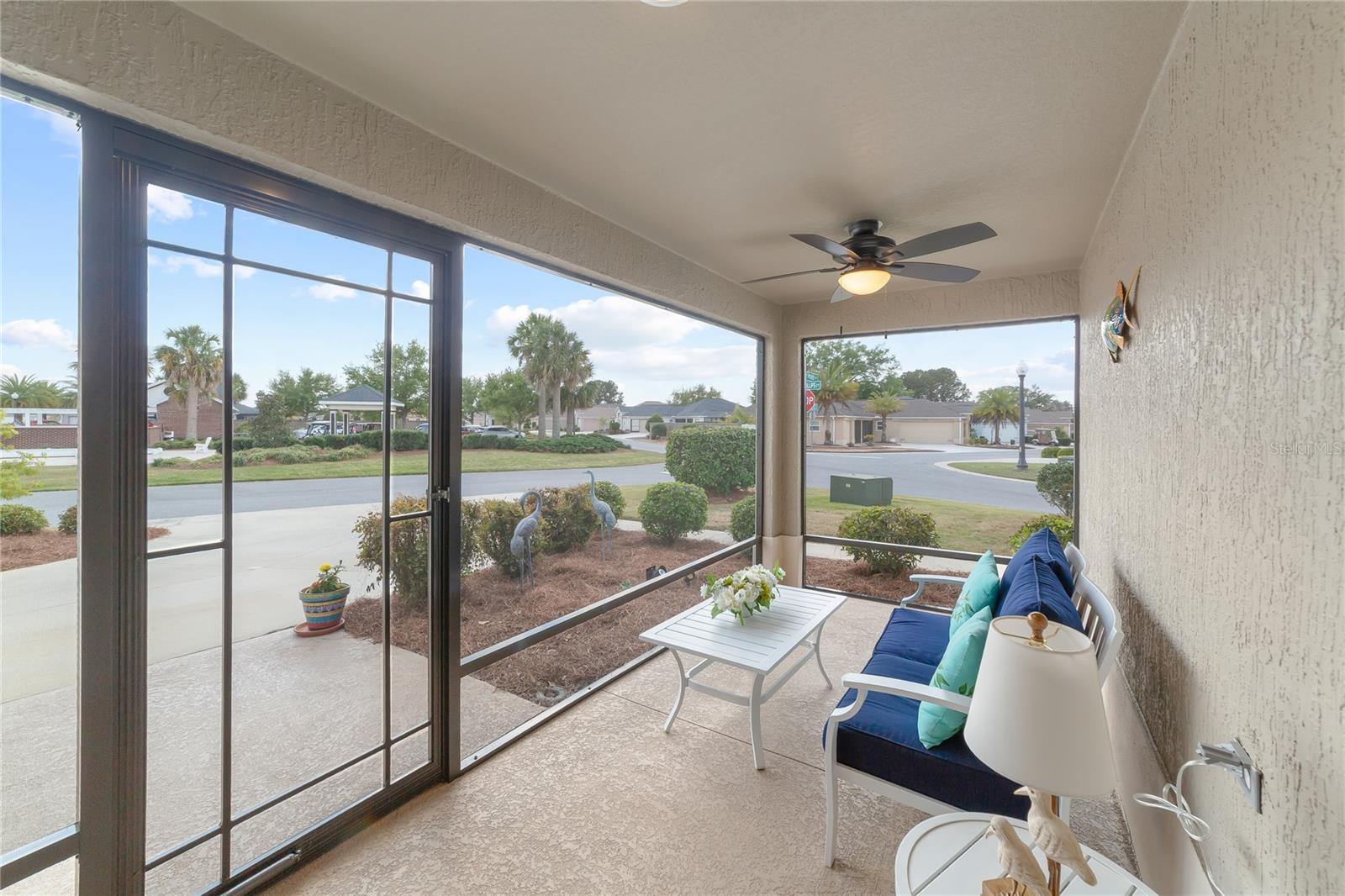 Image 11 of 45 For 9155 167th Ford Street