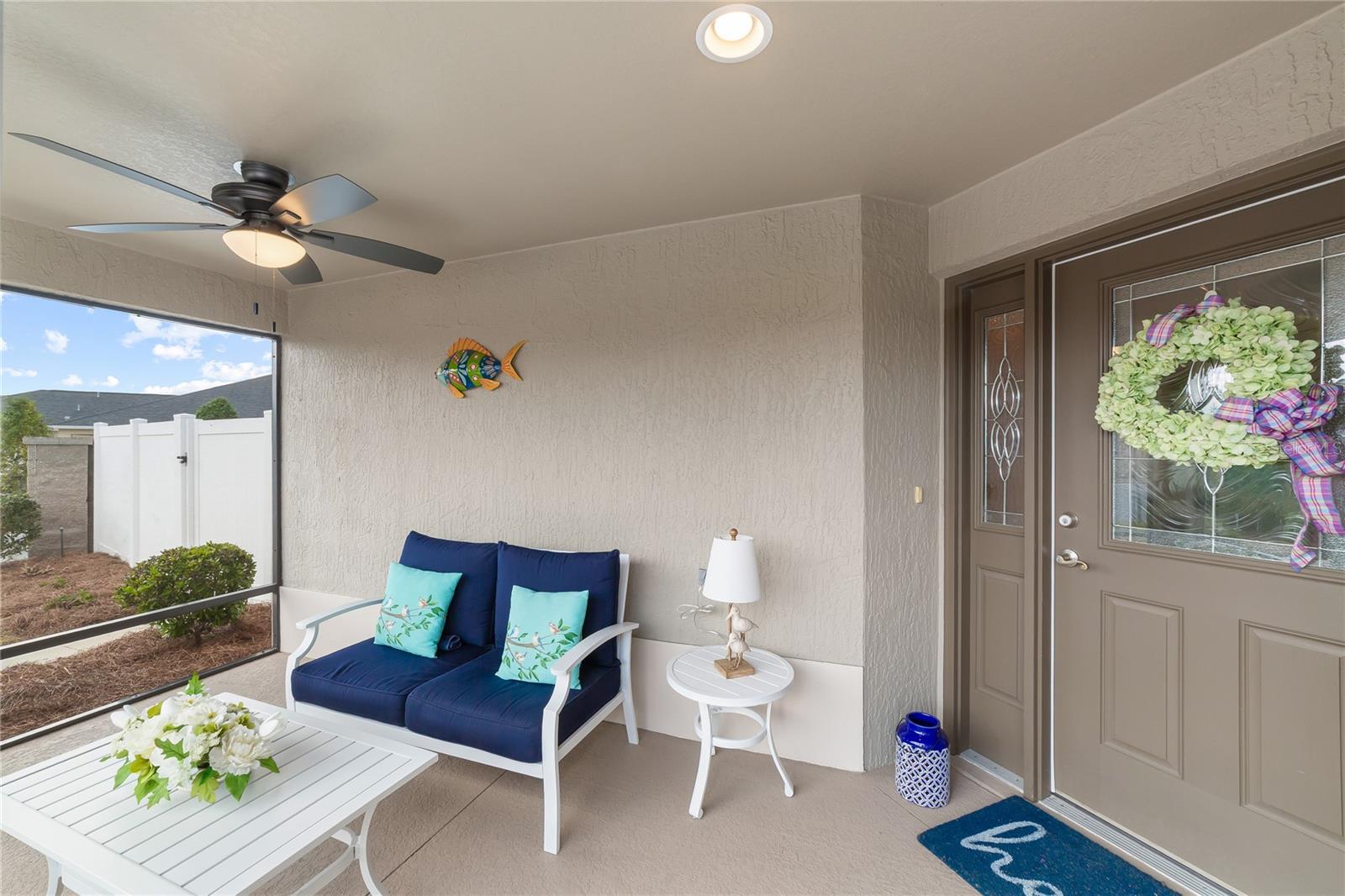 Image 12 of 45 For 9155 167th Ford Street