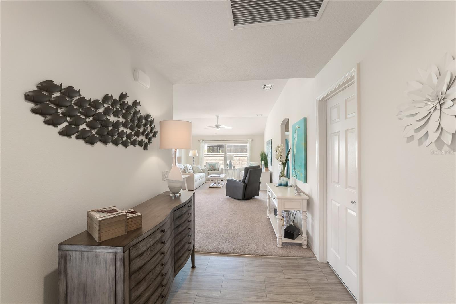 Image 13 of 45 For 9155 167th Ford Street