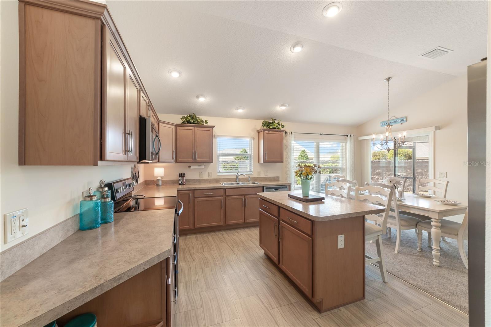 Image 14 of 45 For 9155 167th Ford Street