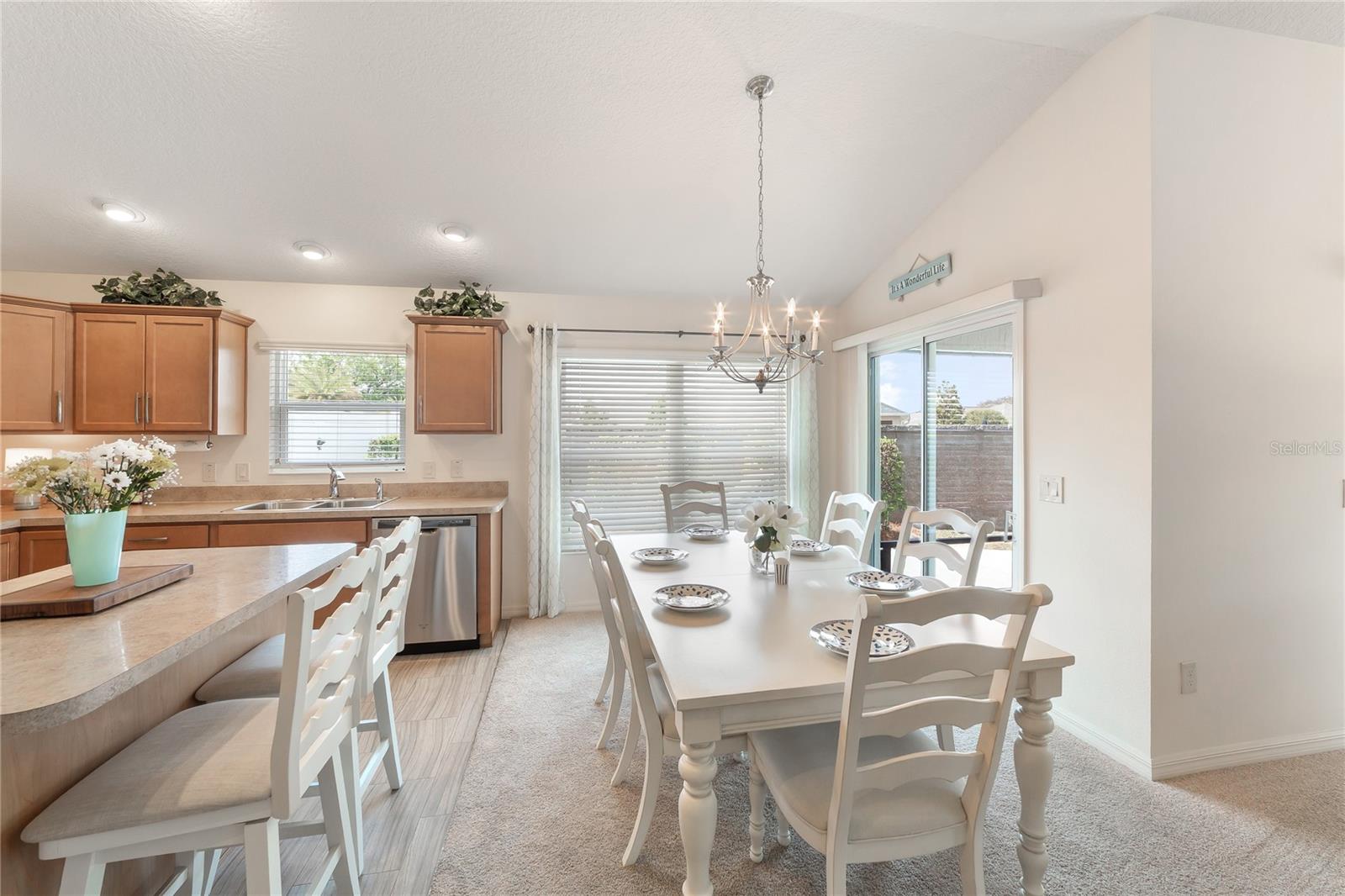 Image 17 of 45 For 9155 167th Ford Street