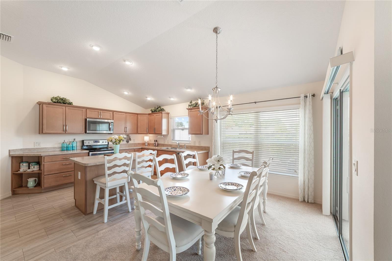 Image 18 of 45 For 9155 167th Ford Street