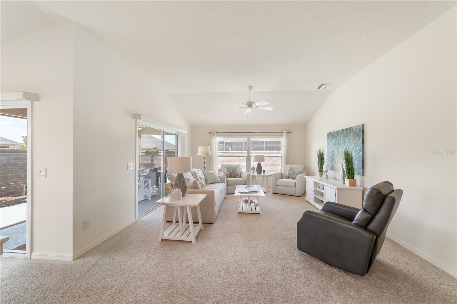 Image 19 of 45 For 9155 167th Ford Street