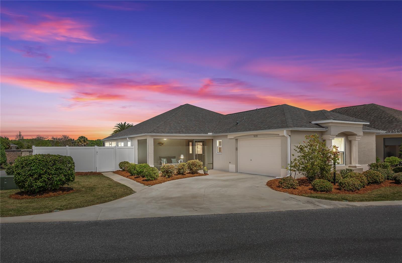 Image 2 of 45 For 9155 167th Ford Street