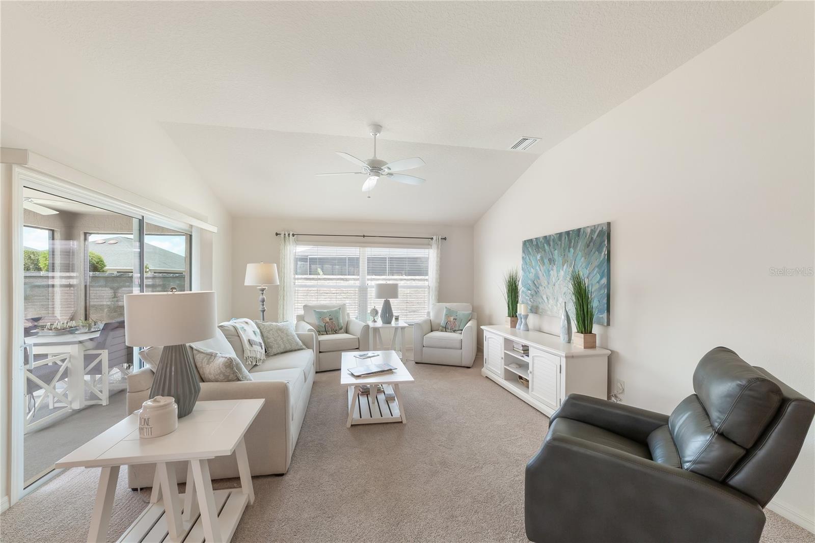 Image 20 of 45 For 9155 167th Ford Street