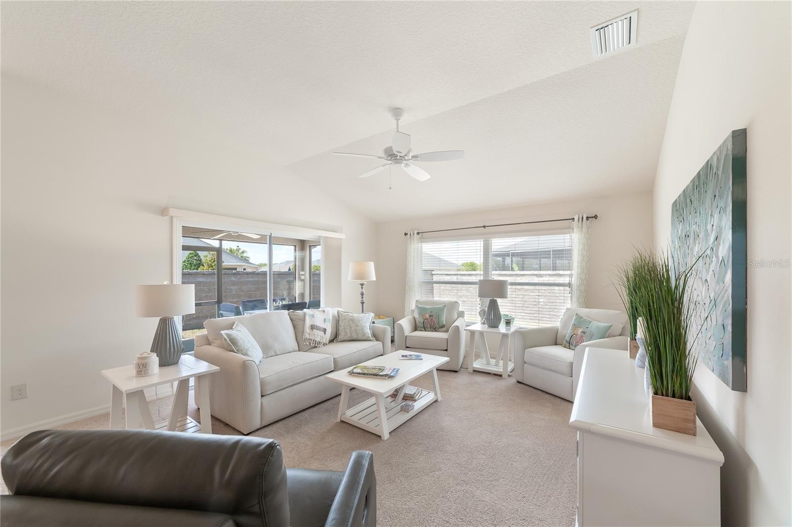 Image 22 of 45 For 9155 167th Ford Street