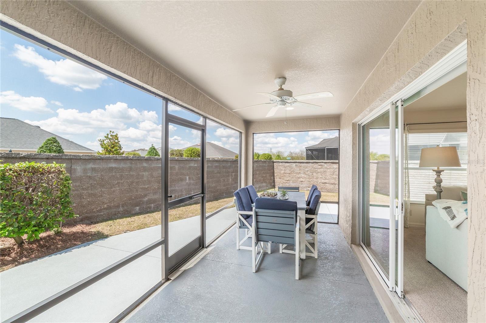 Image 23 of 45 For 9155 167th Ford Street