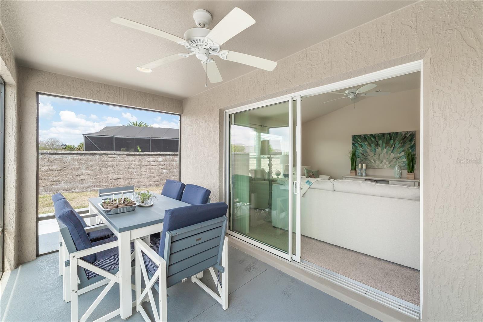 Image 24 of 45 For 9155 167th Ford Street