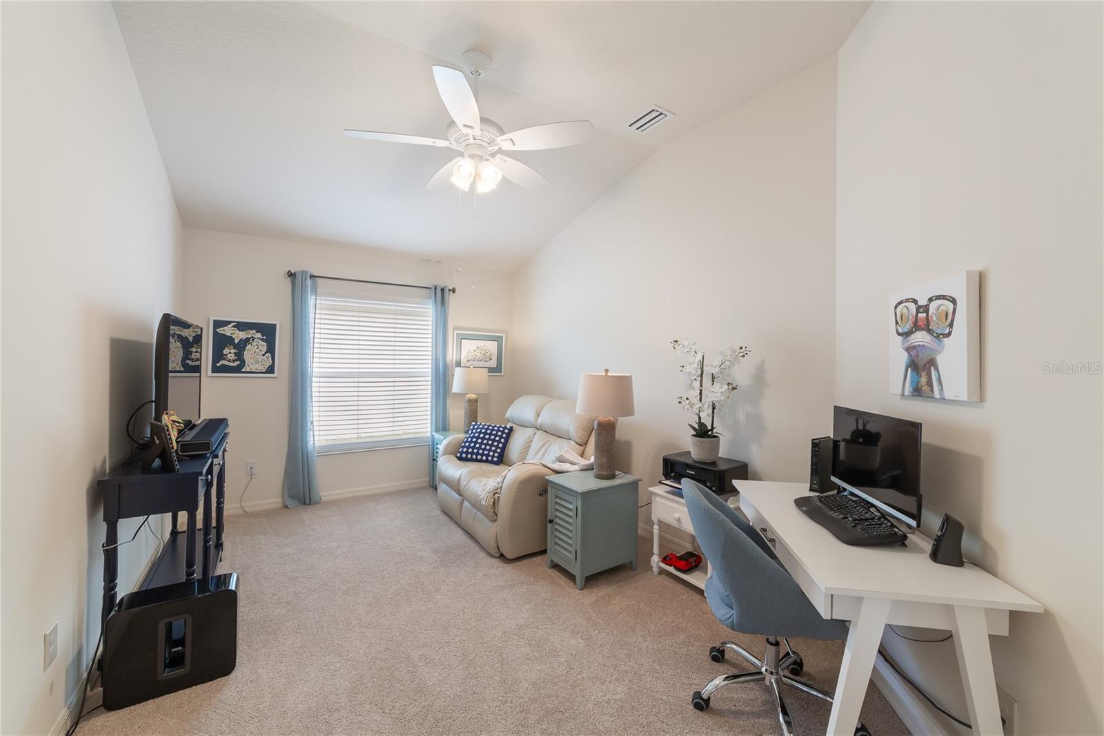 Image 25 of 45 For 9155 167th Ford Street