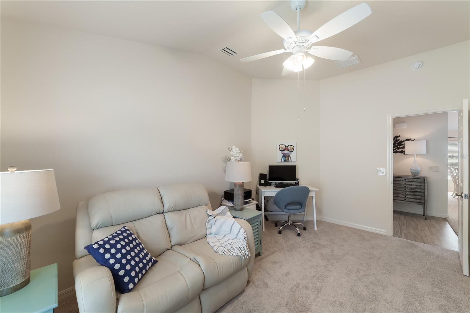 Image 26 of 45 For 9155 167th Ford Street