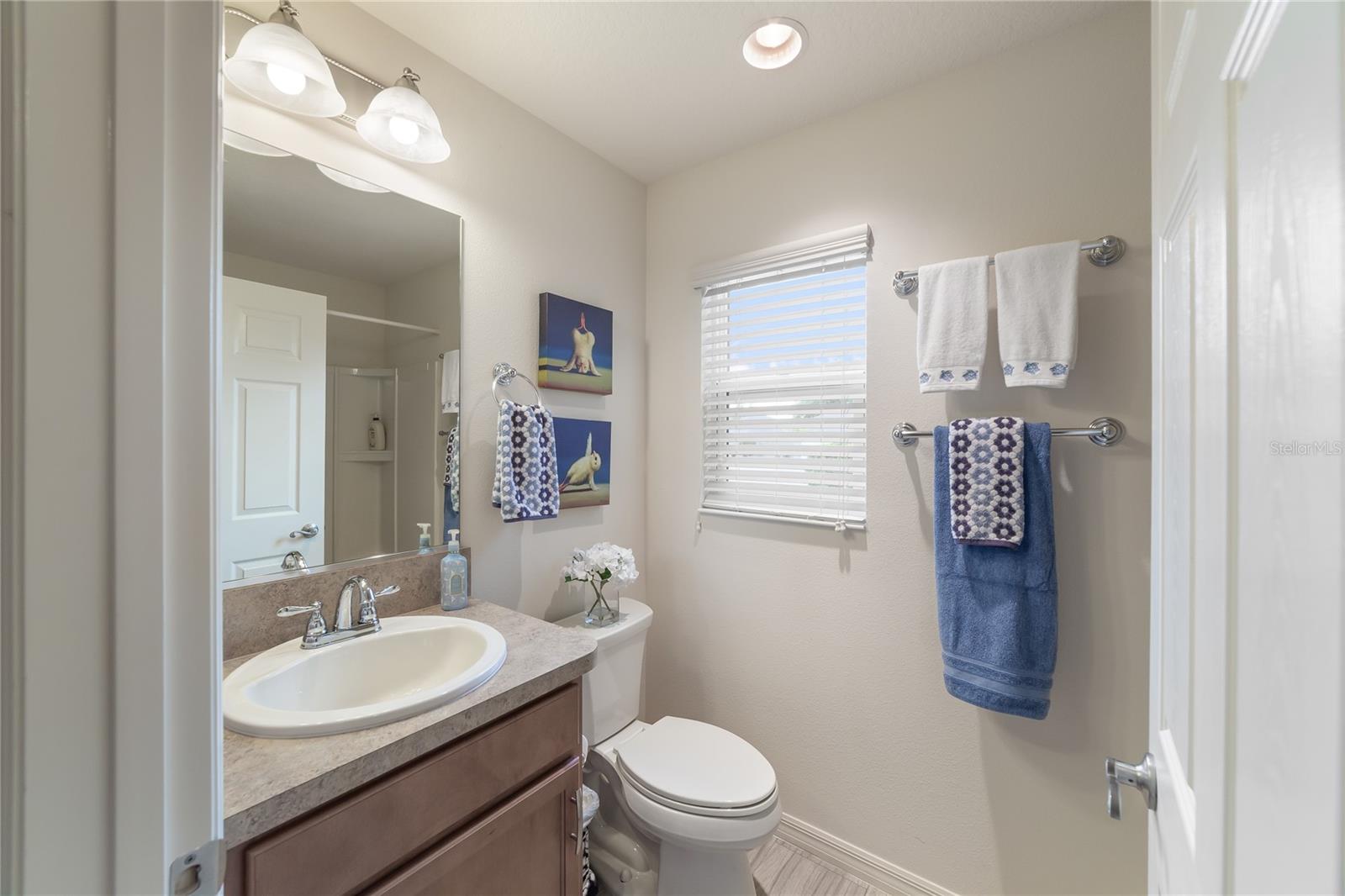 Image 27 of 45 For 9155 167th Ford Street