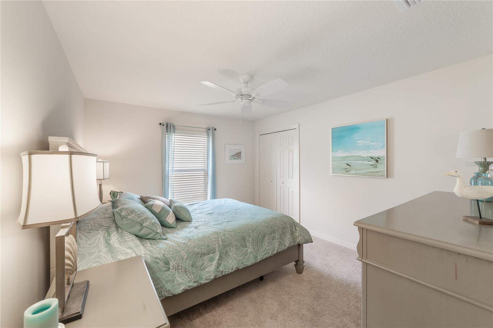 Image 28 of 45 For 9155 167th Ford Street