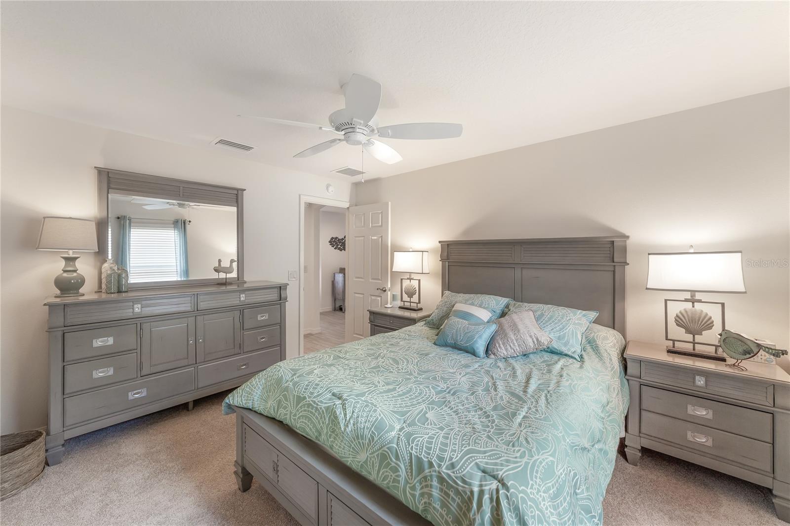 Image 29 of 45 For 9155 167th Ford Street