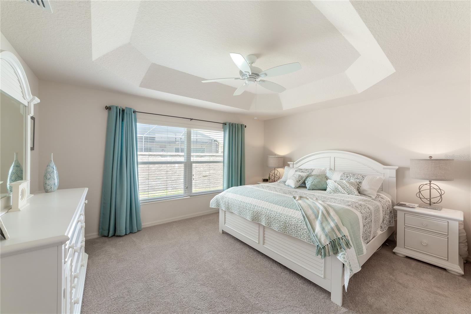 Image 30 of 45 For 9155 167th Ford Street