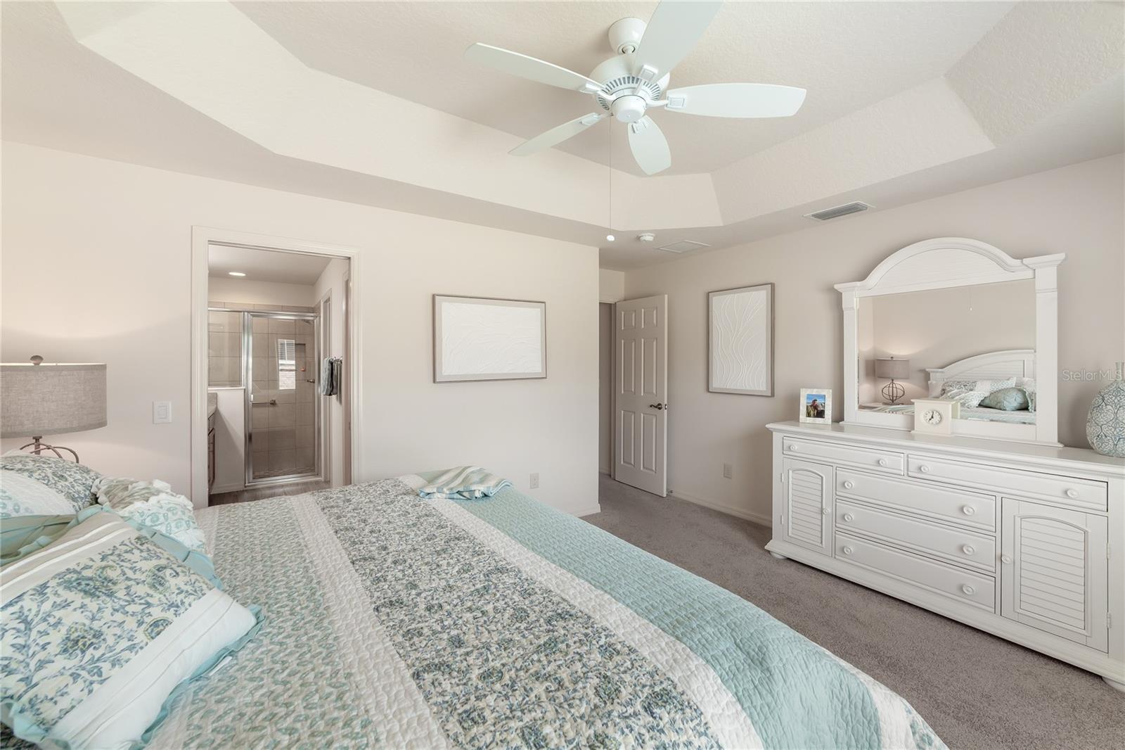 Image 31 of 45 For 9155 167th Ford Street