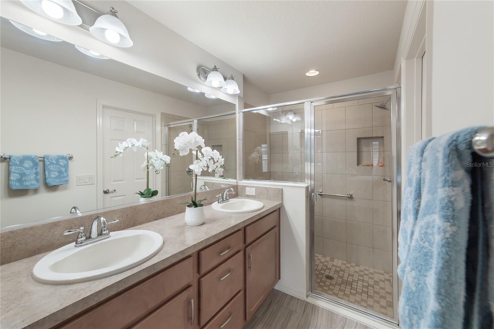 Image 32 of 45 For 9155 167th Ford Street