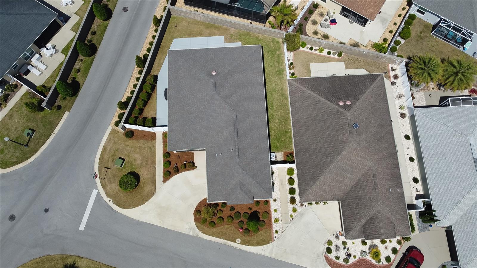 Image 35 of 45 For 9155 167th Ford Street