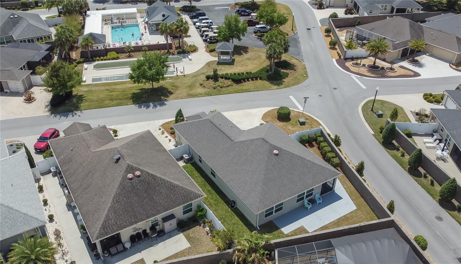 Image 36 of 45 For 9155 167th Ford Street