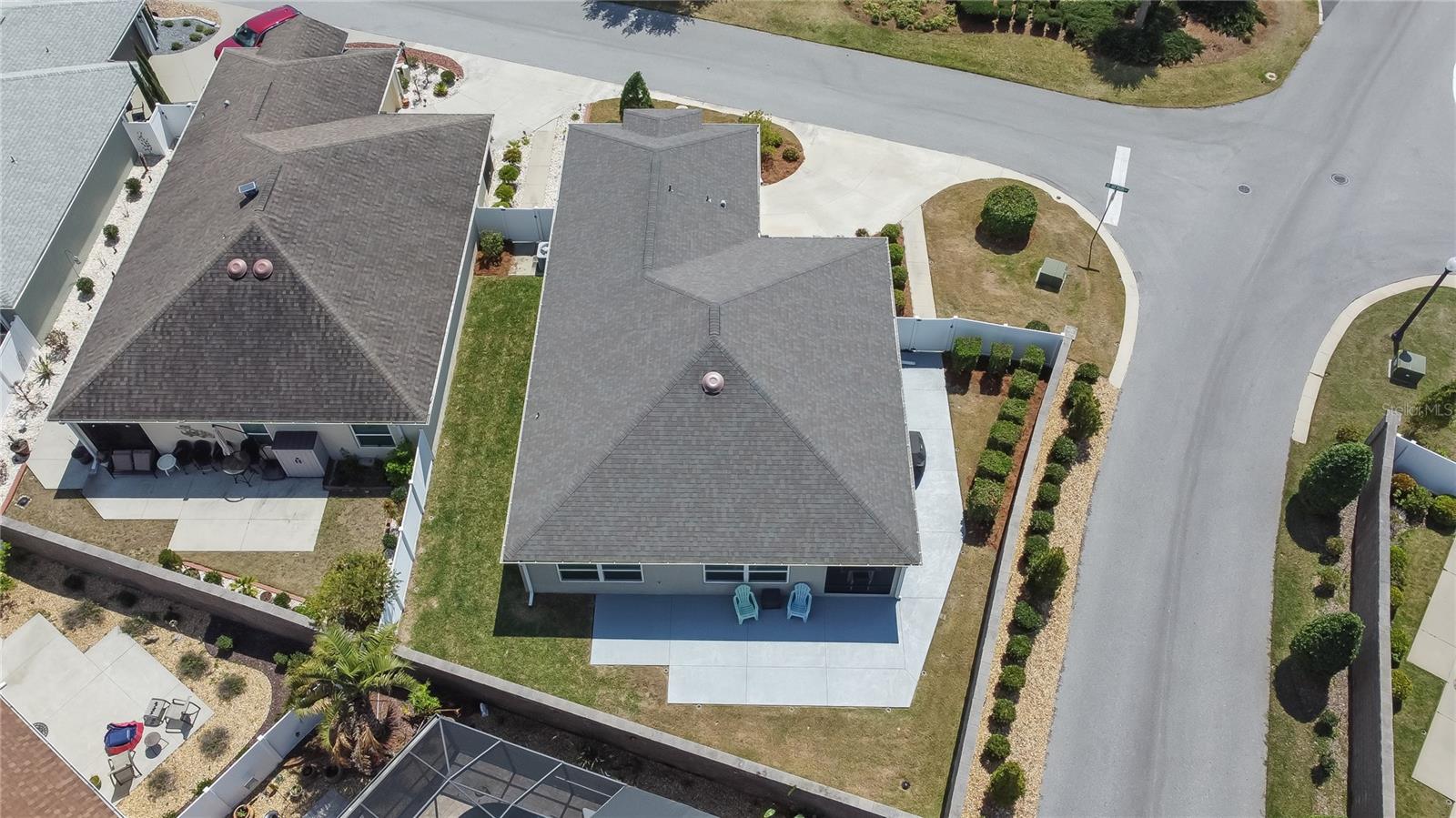 Image 38 of 45 For 9155 167th Ford Street