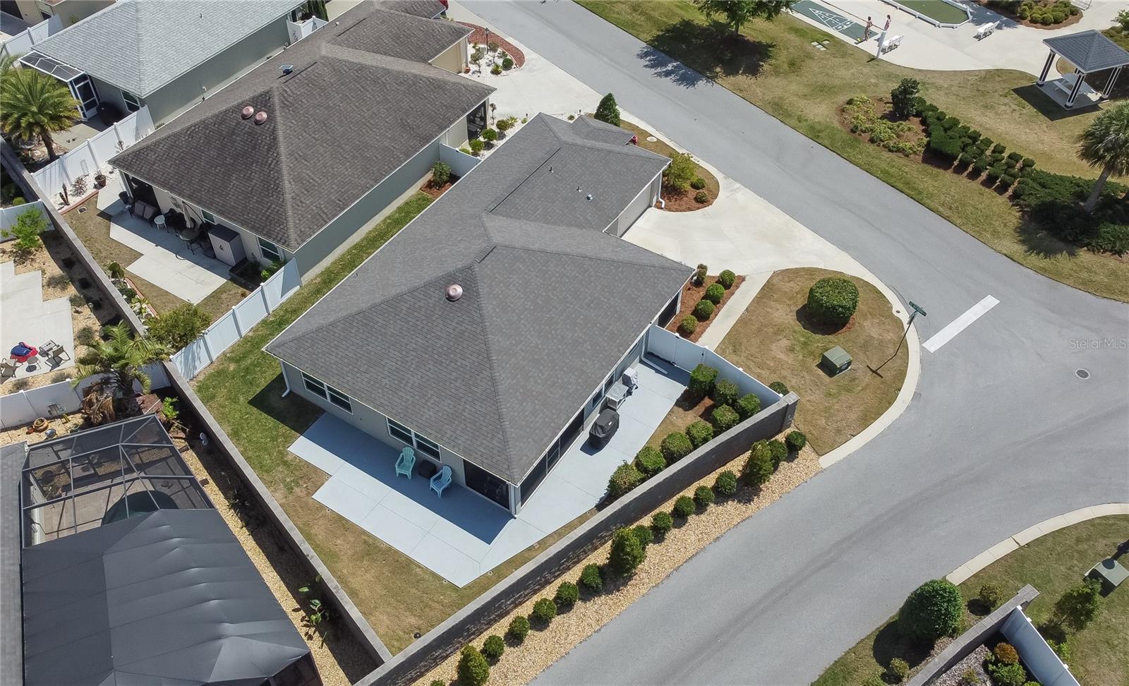 Image 39 of 45 For 9155 167th Ford Street