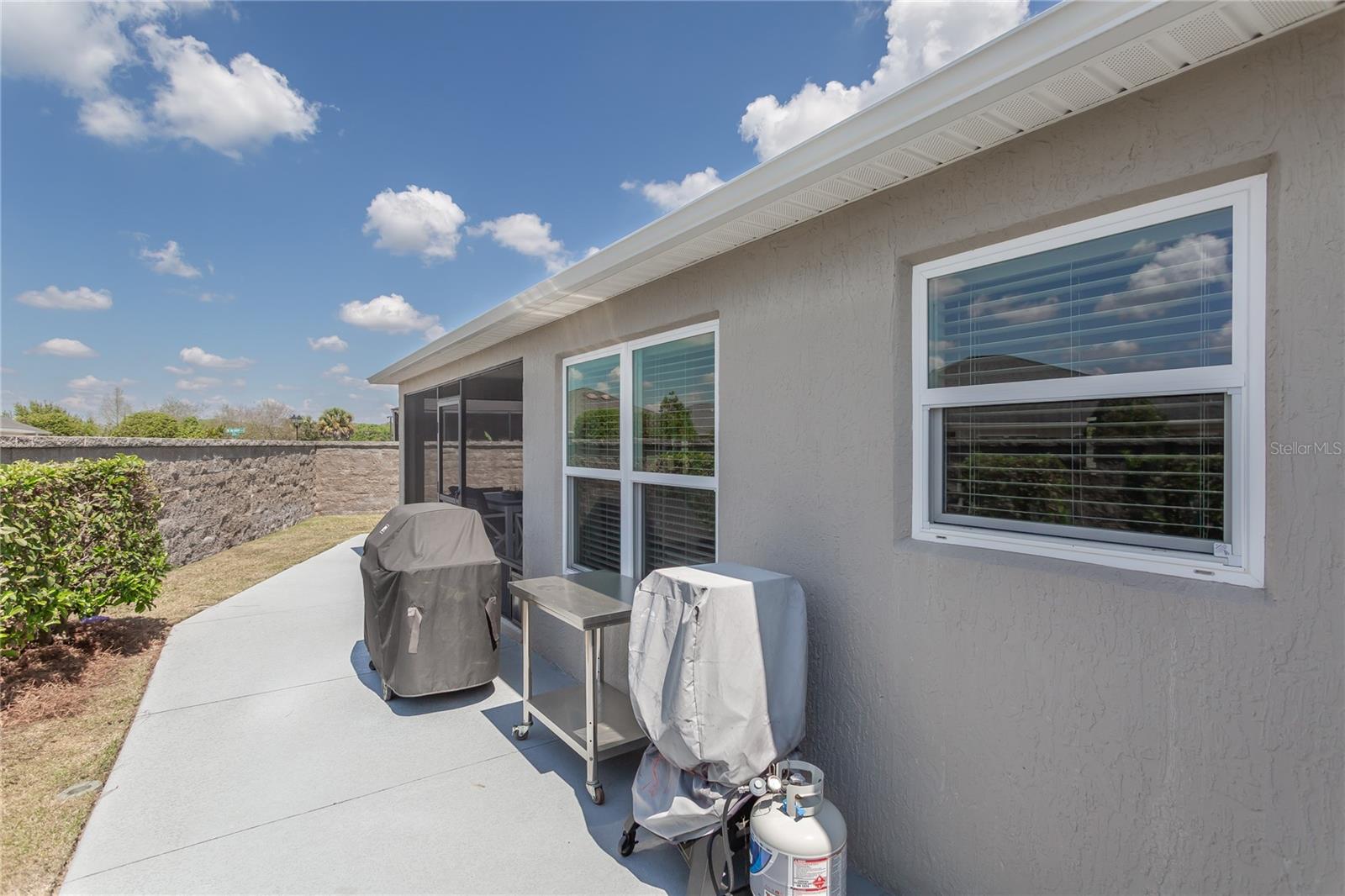 Image 4 of 45 For 9155 167th Ford Street