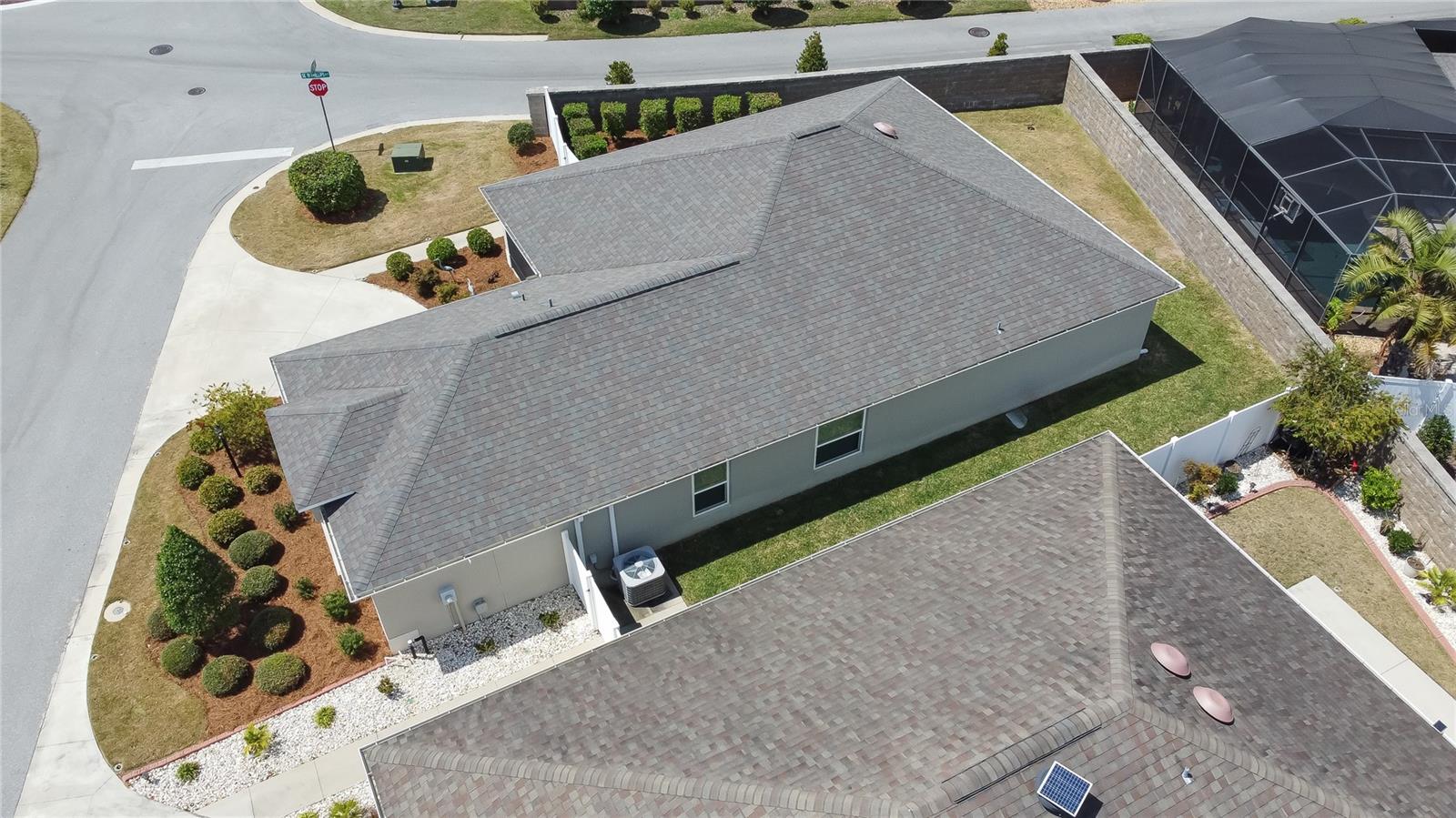 Image 43 of 45 For 9155 167th Ford Street