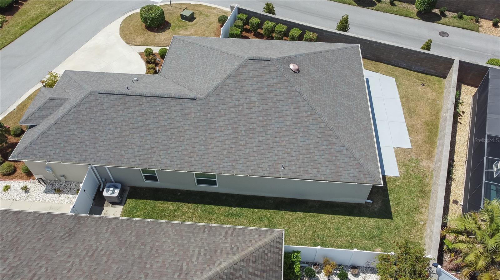 Image 44 of 45 For 9155 167th Ford Street