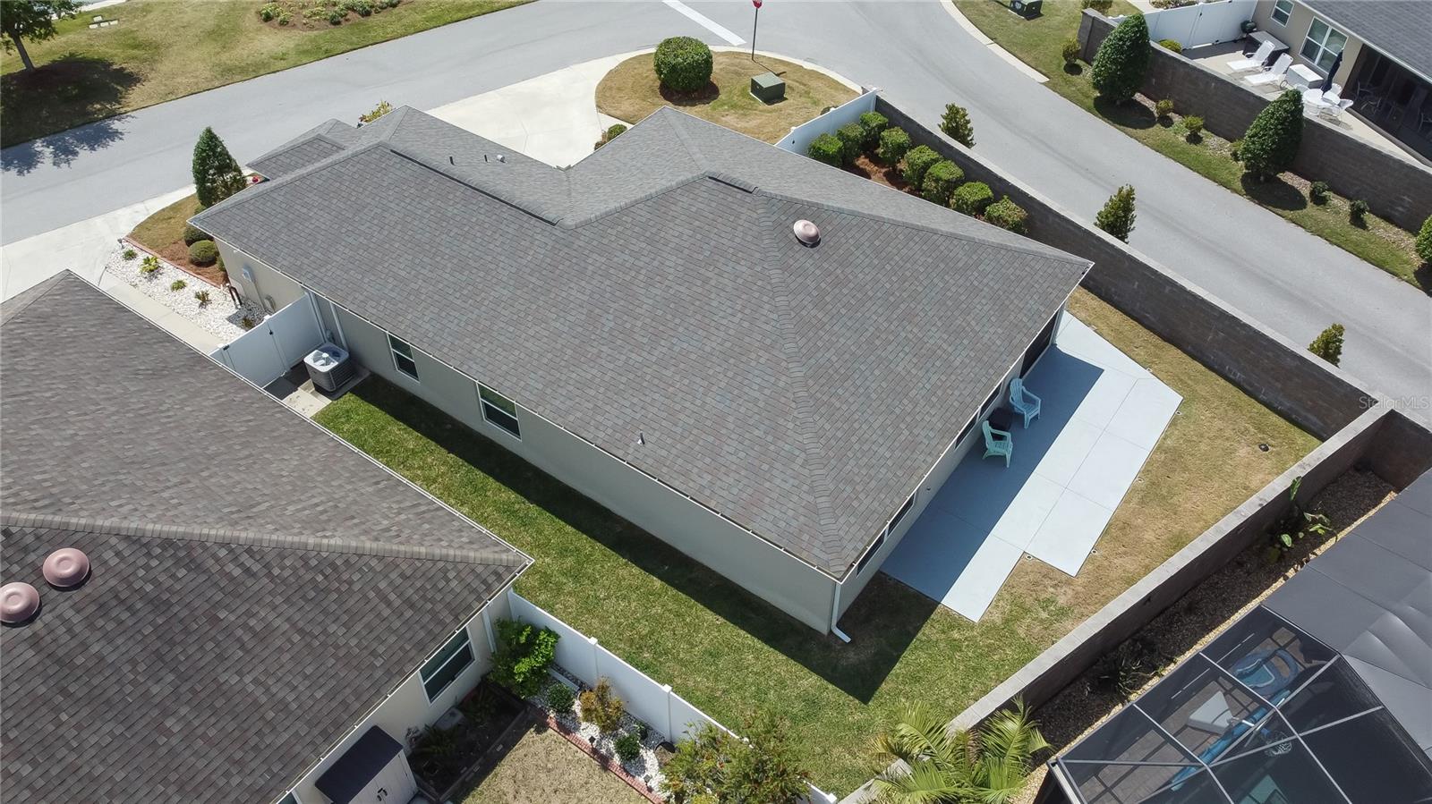 Image 45 of 45 For 9155 167th Ford Street