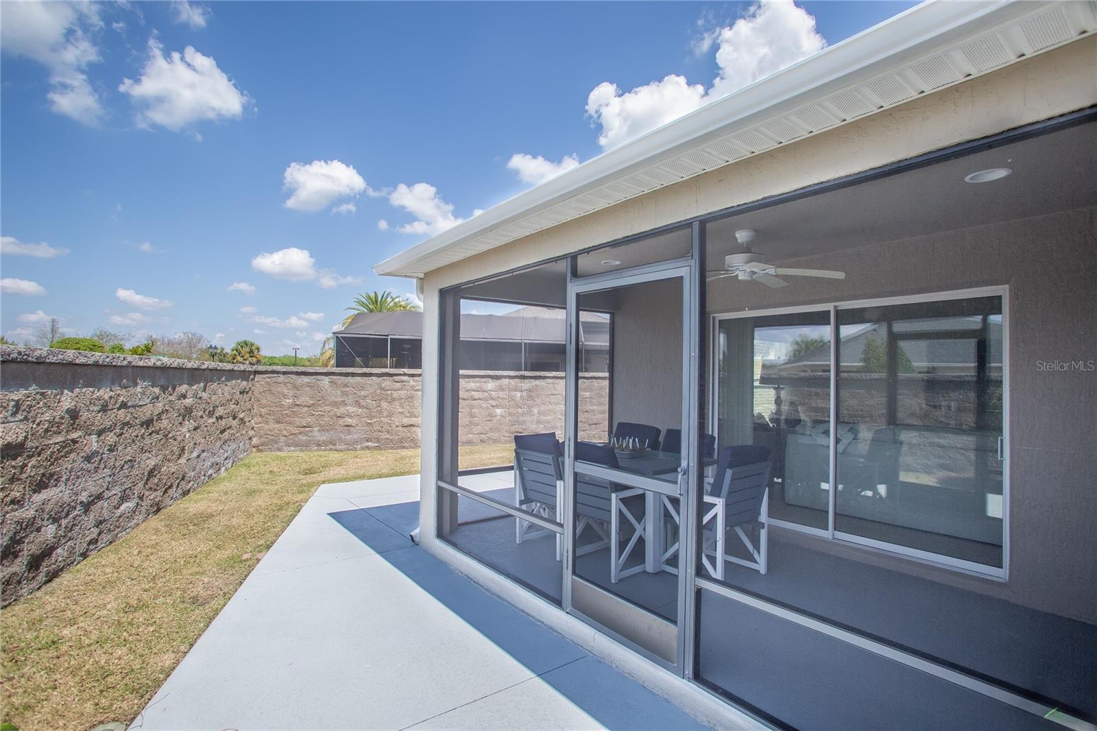 Image 5 of 45 For 9155 167th Ford Street