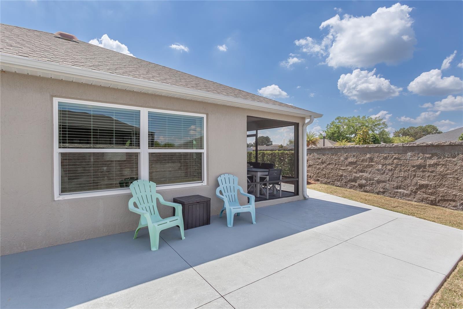 Image 7 of 45 For 9155 167th Ford Street