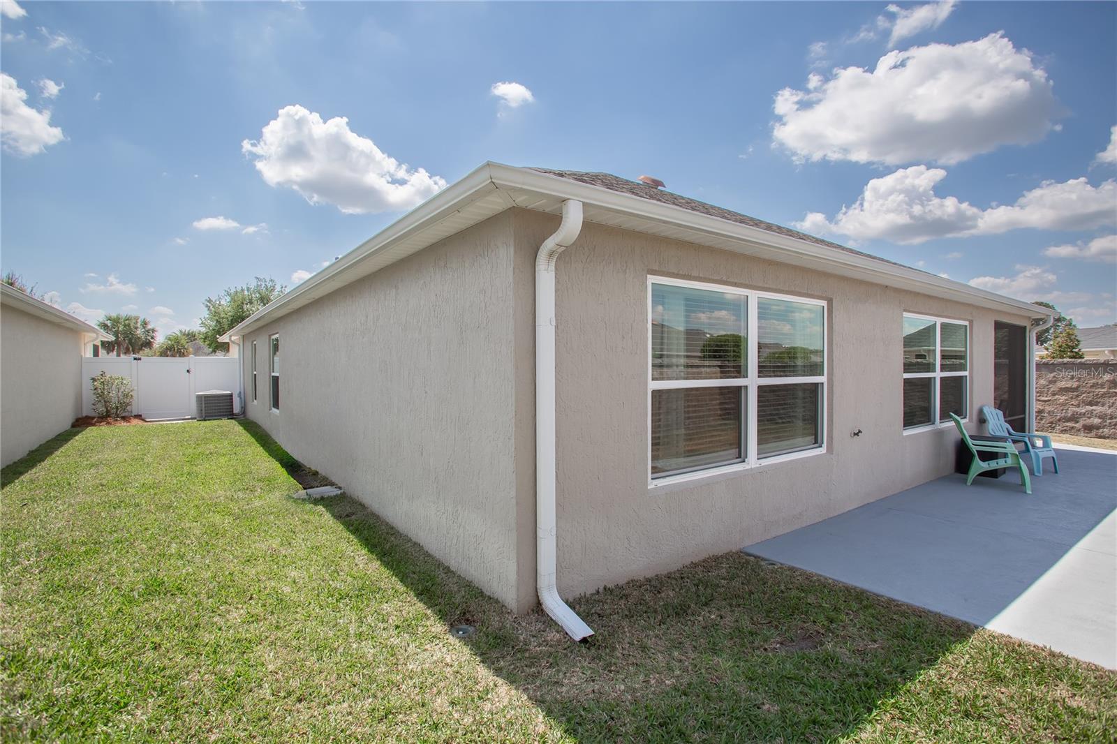 Image 8 of 45 For 9155 167th Ford Street