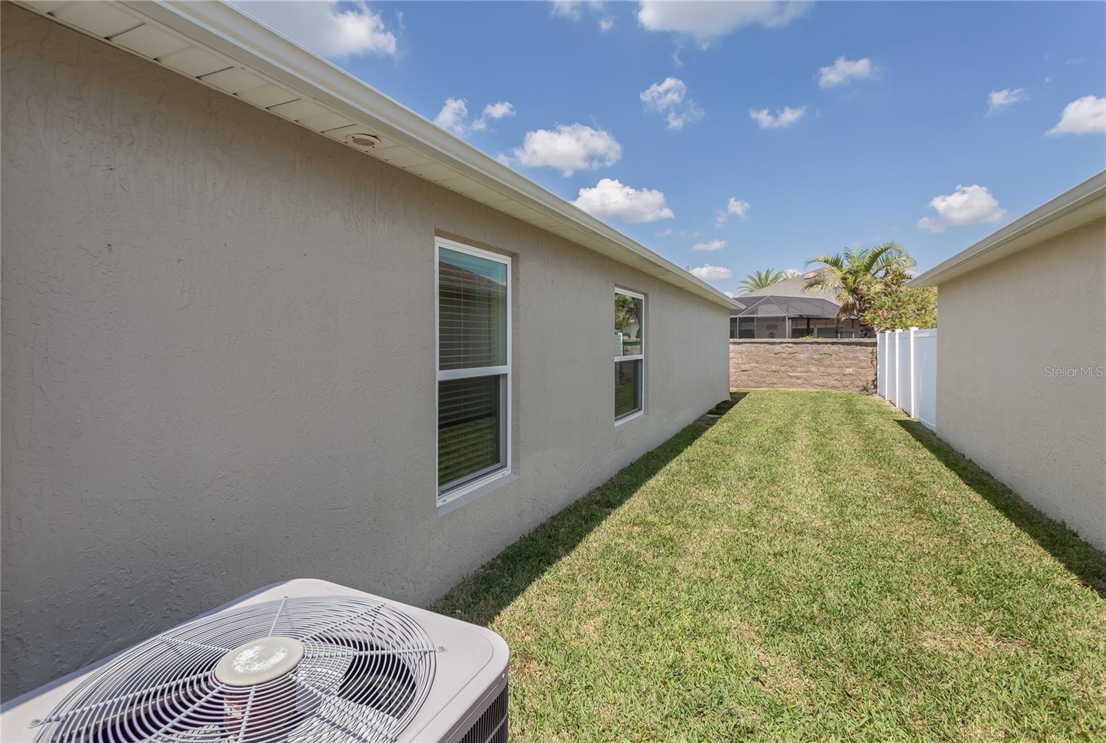 Image 9 of 45 For 9155 167th Ford Street