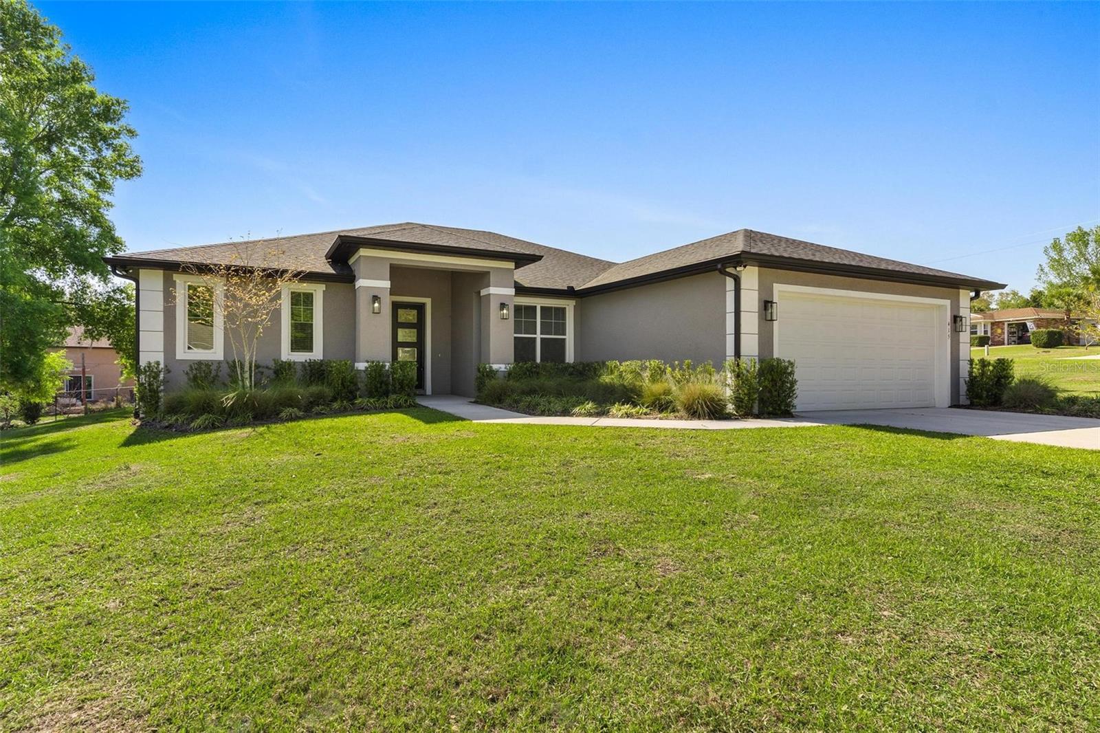 Image 45 of 52 For 415 Dixie Drive